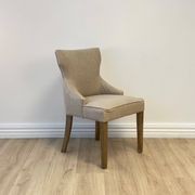 Harrogate Dining Chair gallery detail image