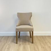 Harrogate Dining Chair gallery detail image