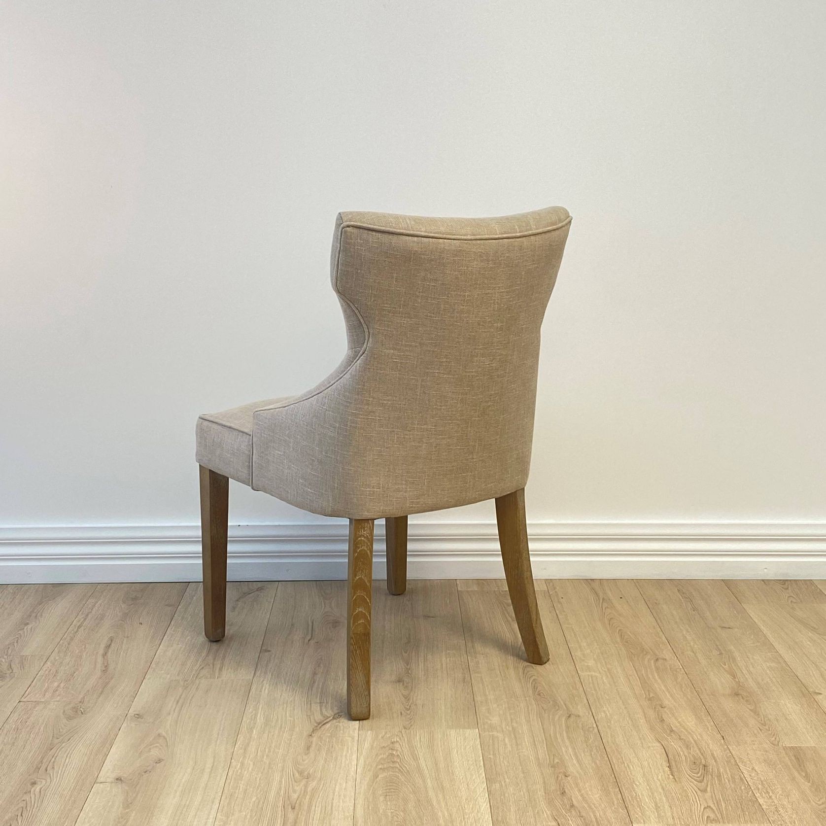 Harrogate Dining Chair gallery detail image