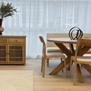 Banquette Bench Seat | 2 Piece gallery detail image