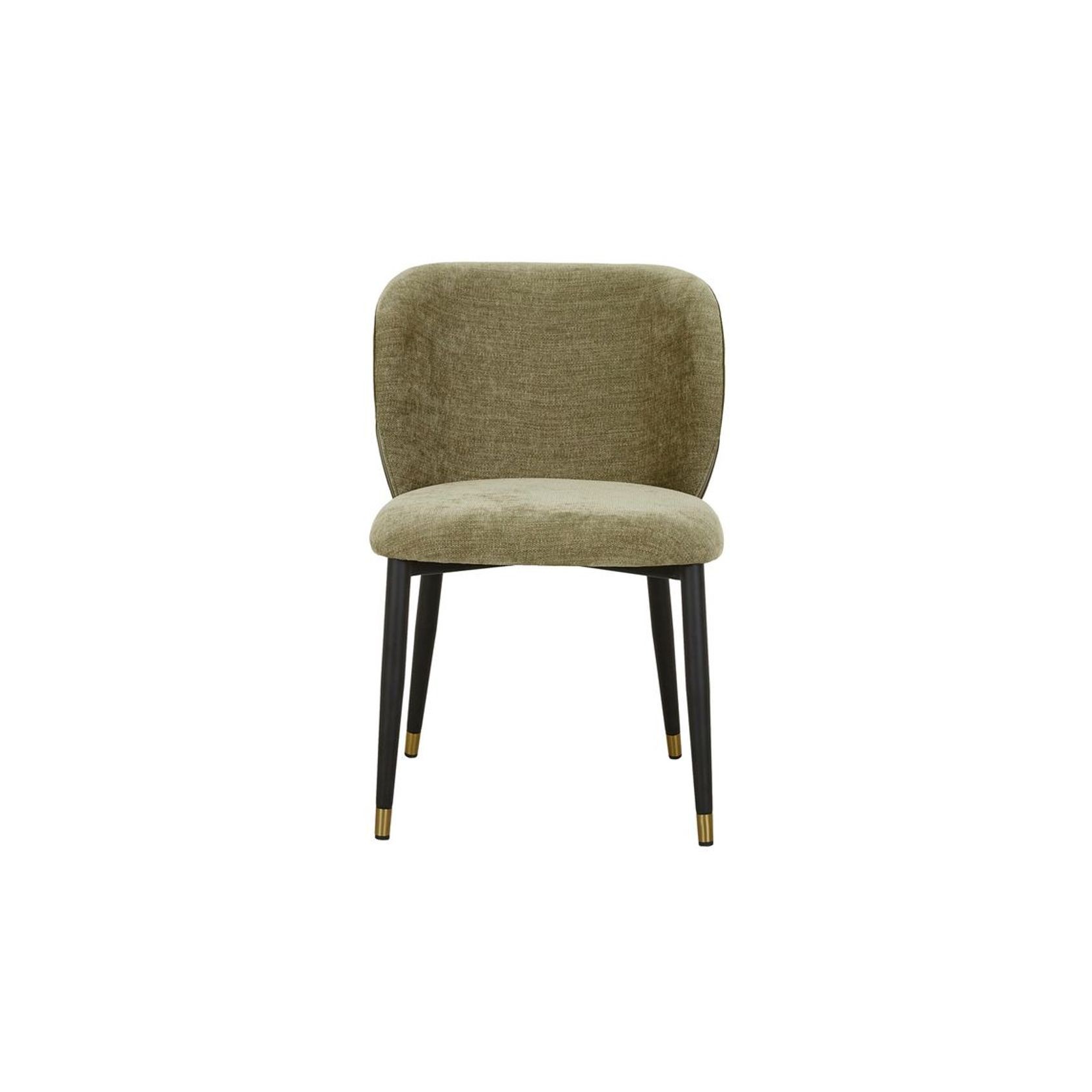 Cara Dining Chair gallery detail image