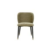 Cara Dining Chair gallery detail image