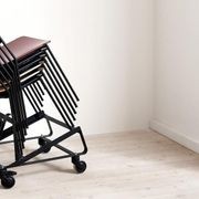 Lynderup Chair Model 3080 by Fredericia gallery detail image