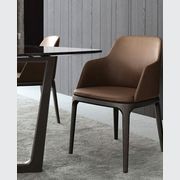 Grace Chair gallery detail image