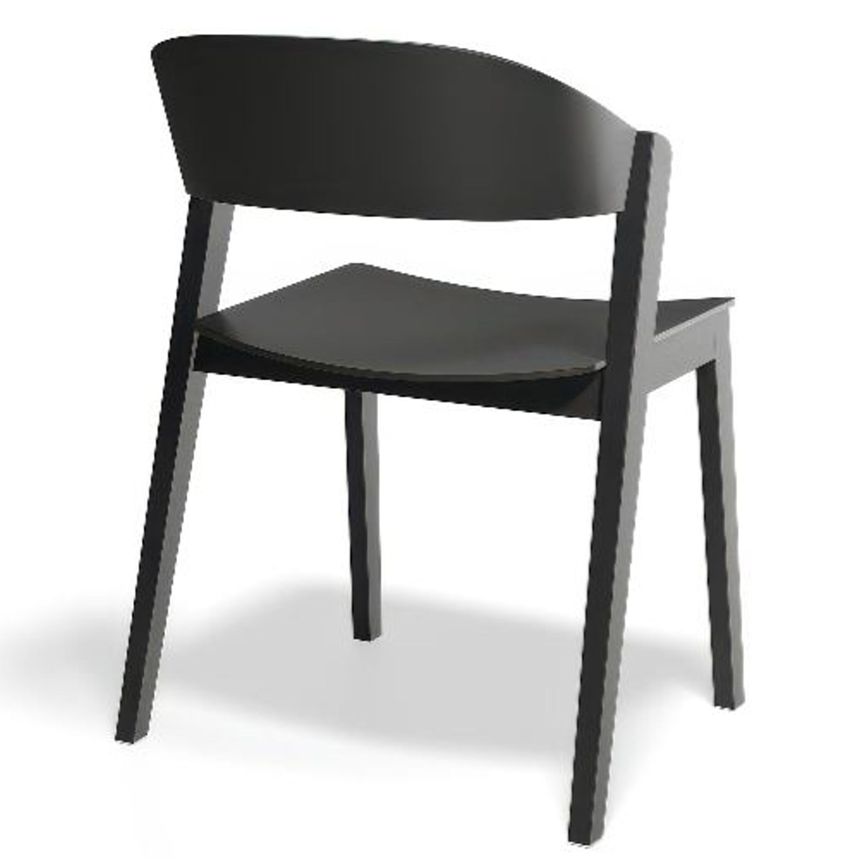 Grayson Dining Chair gallery detail image