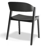 Grayson Dining Chair gallery detail image