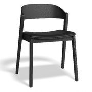Grayson Dining Chair - Upholstered gallery detail image