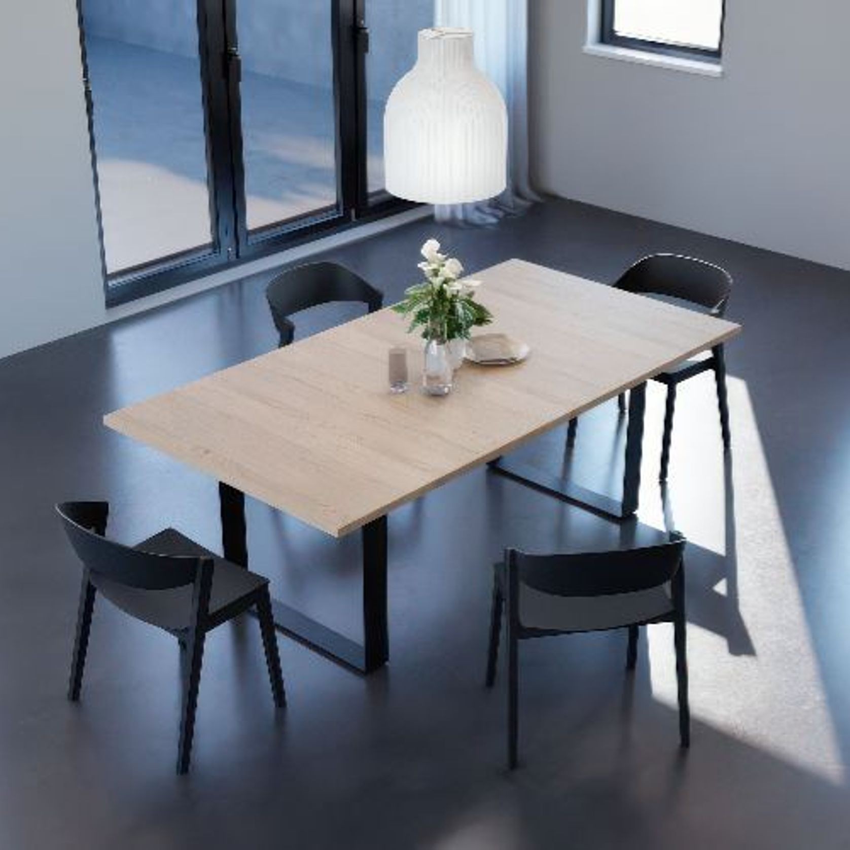 Grayson Dining Chair gallery detail image