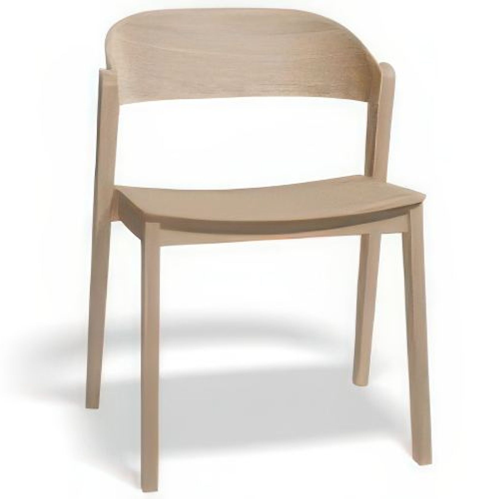 Grayson Dining Chair gallery detail image