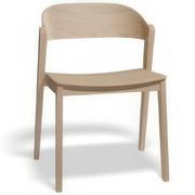 Grayson Dining Chair gallery detail image