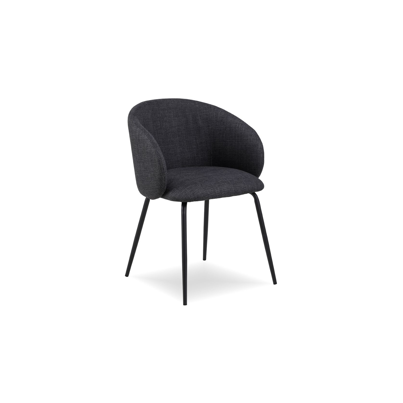 Henley Dining Chair gallery detail image