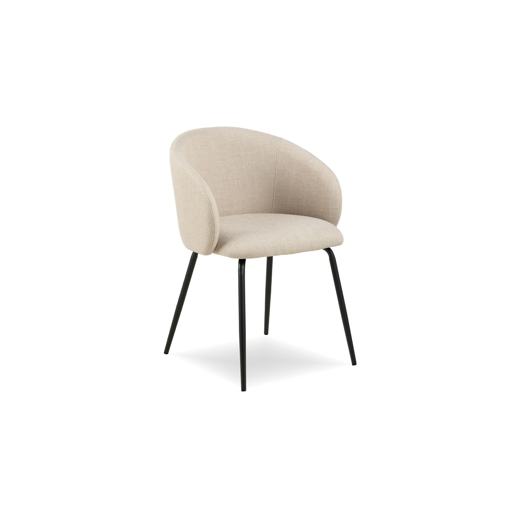 Henley Dining Chair gallery detail image