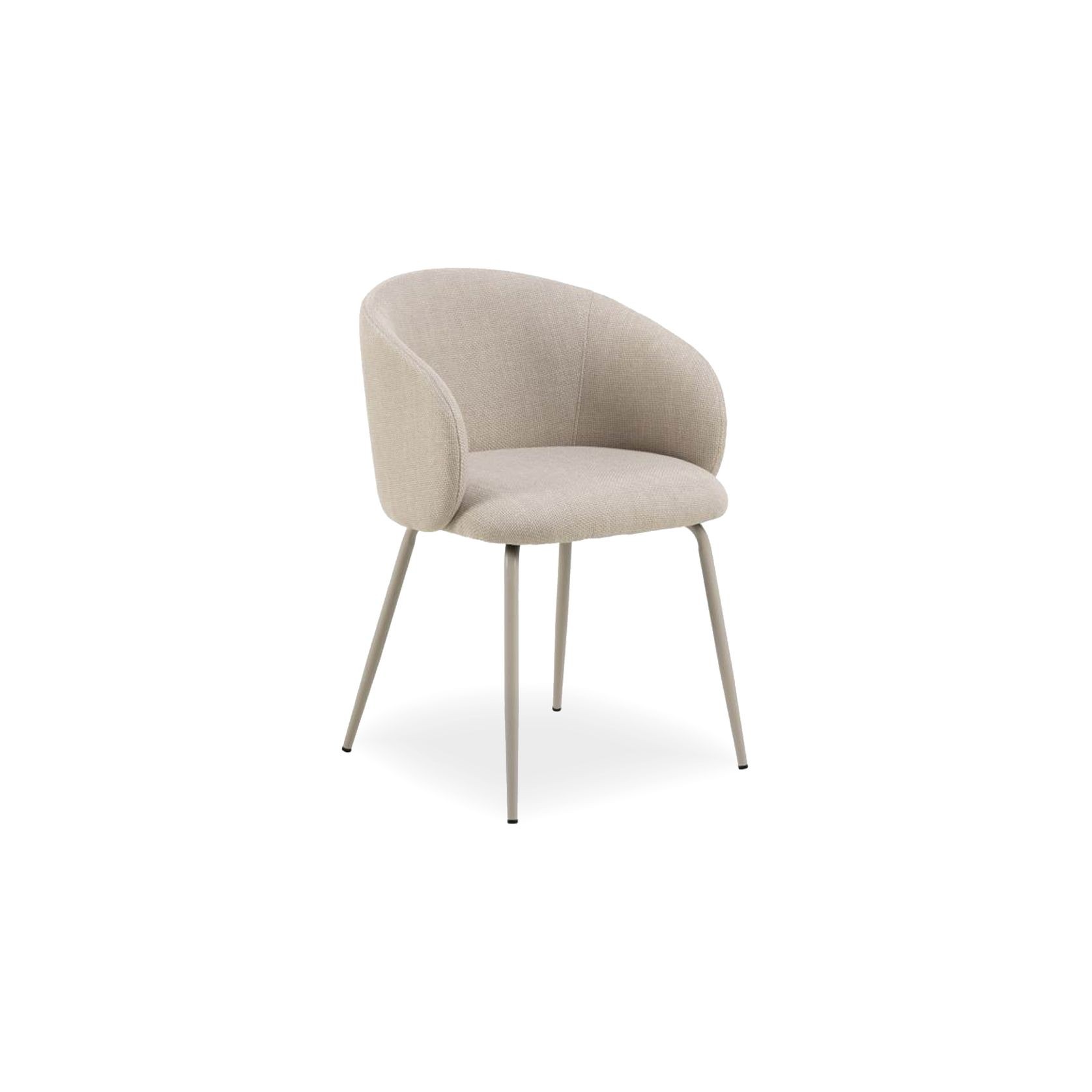 Henley Dining Chair gallery detail image