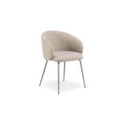 Henley Dining Chair gallery detail image