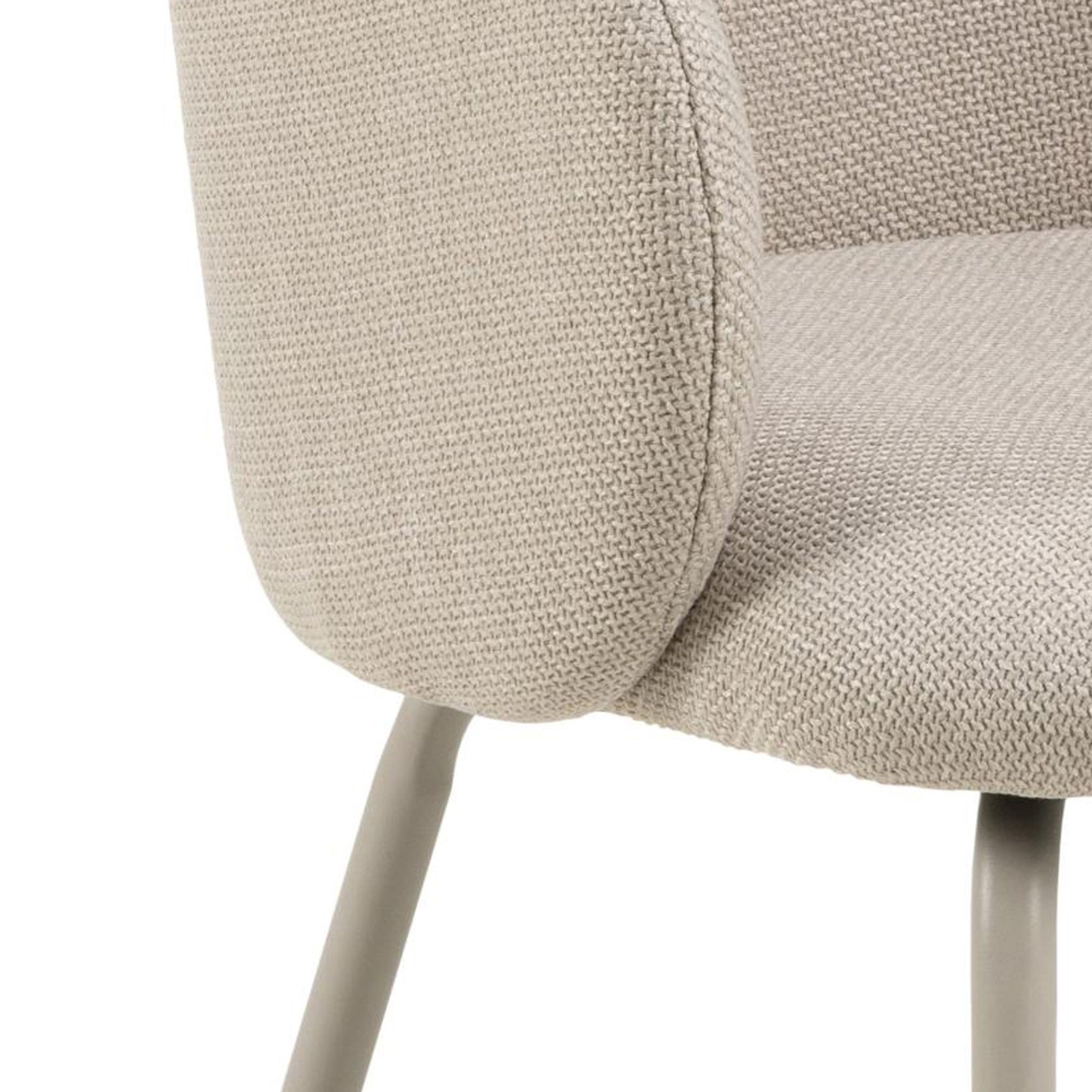 Henley Dining Chair gallery detail image