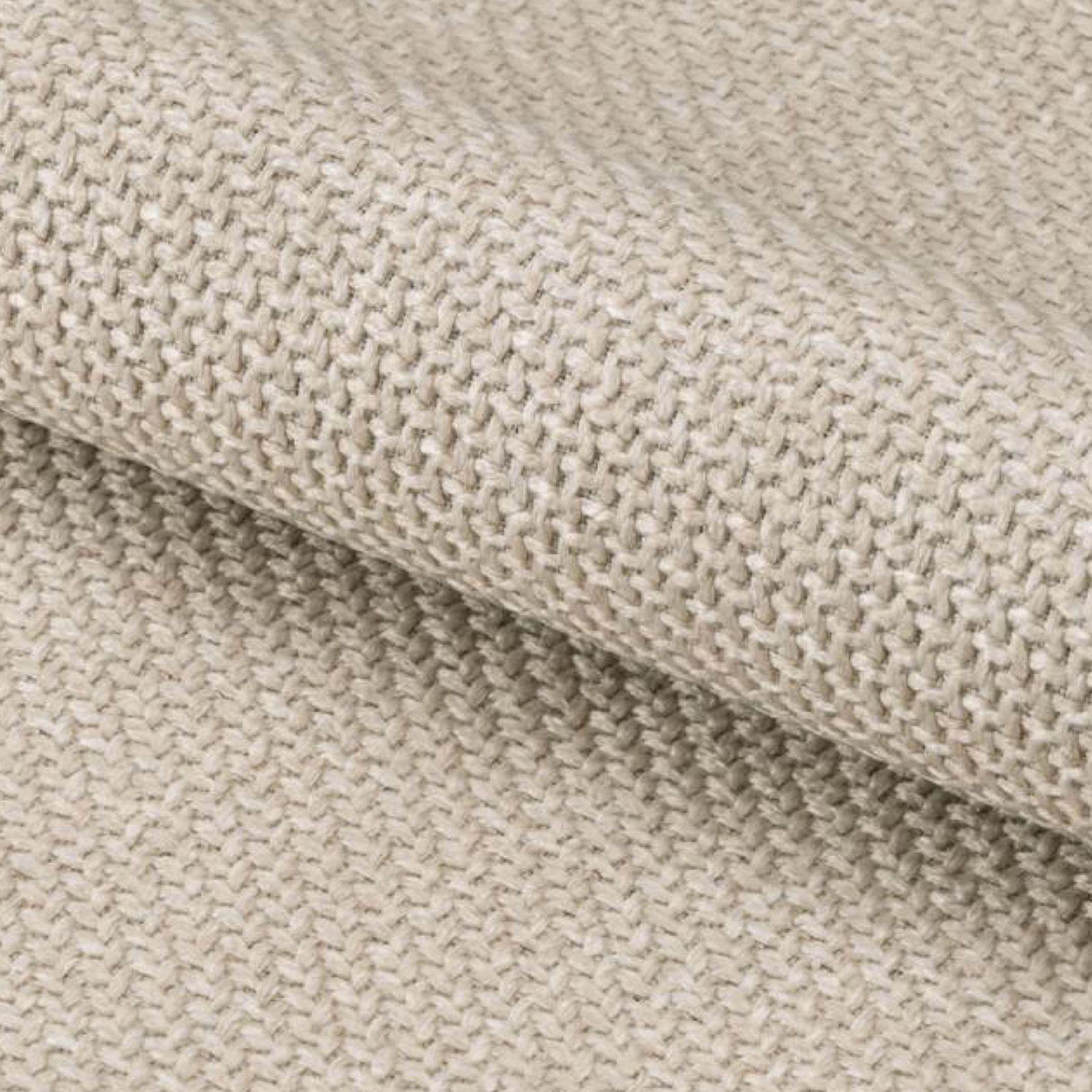Henley Dining Chair gallery detail image