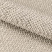 Henley Dining Chair gallery detail image