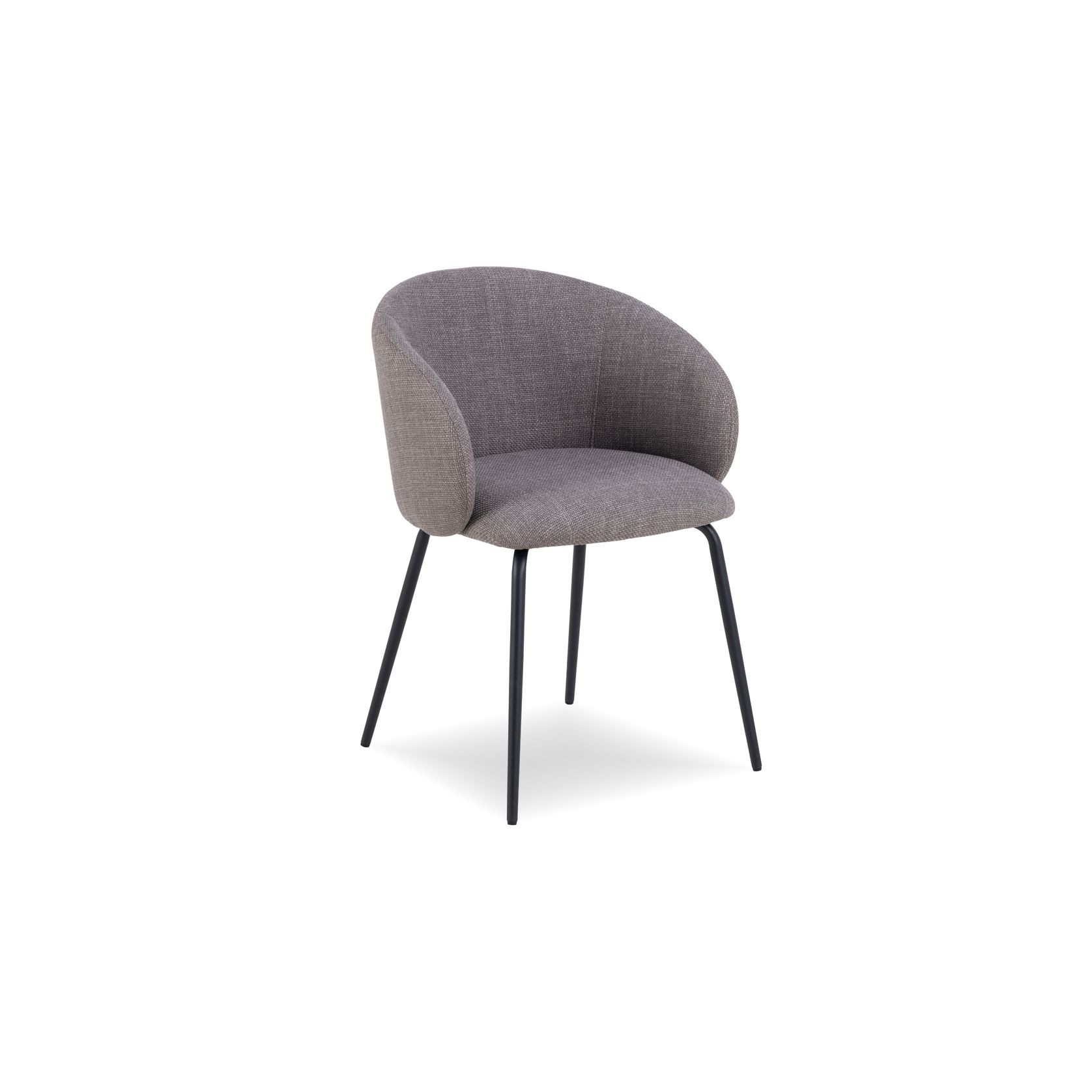 Henley Dining Chair gallery detail image