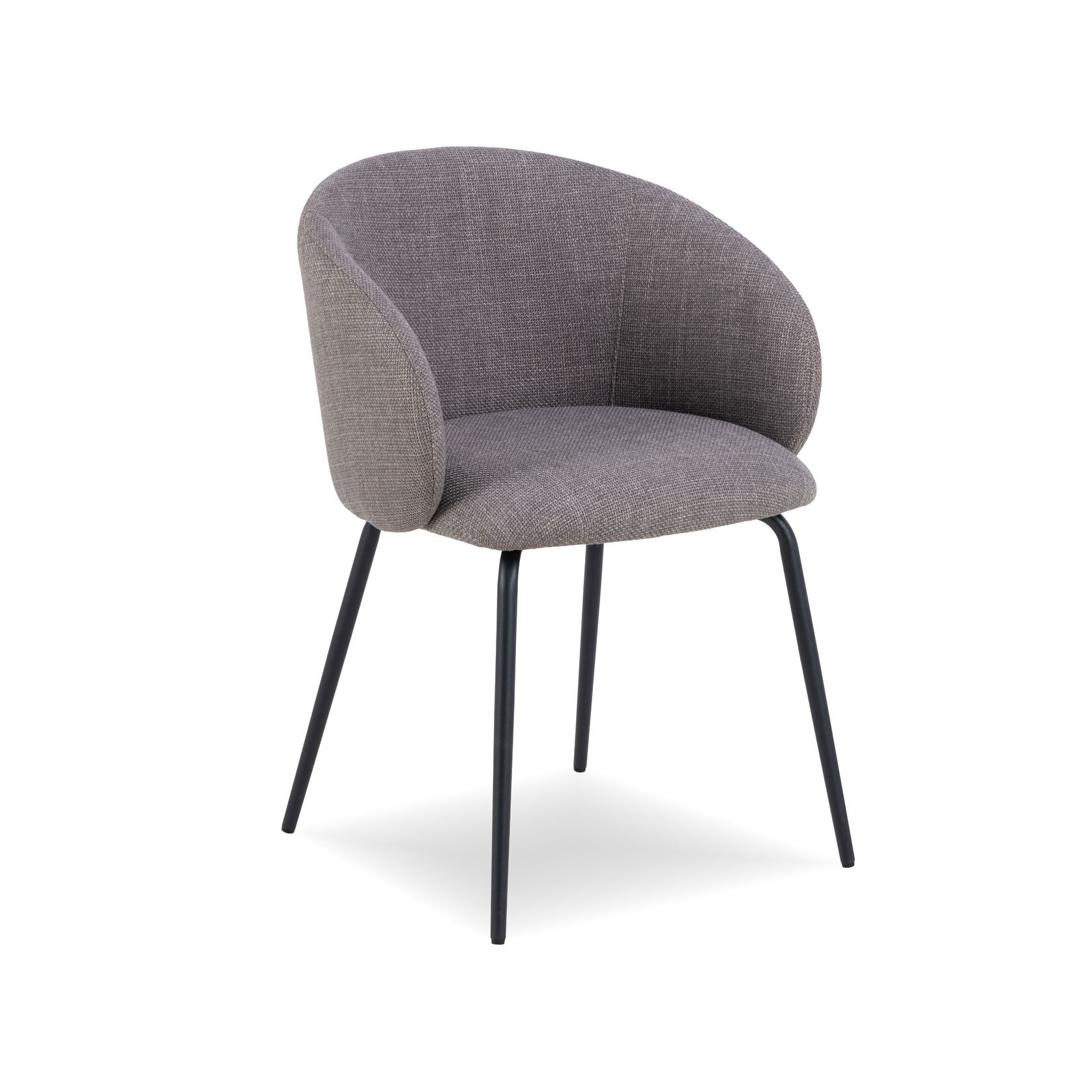Henley Dining Chair gallery detail image
