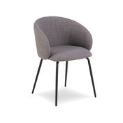 Henley Dining Chair gallery detail image