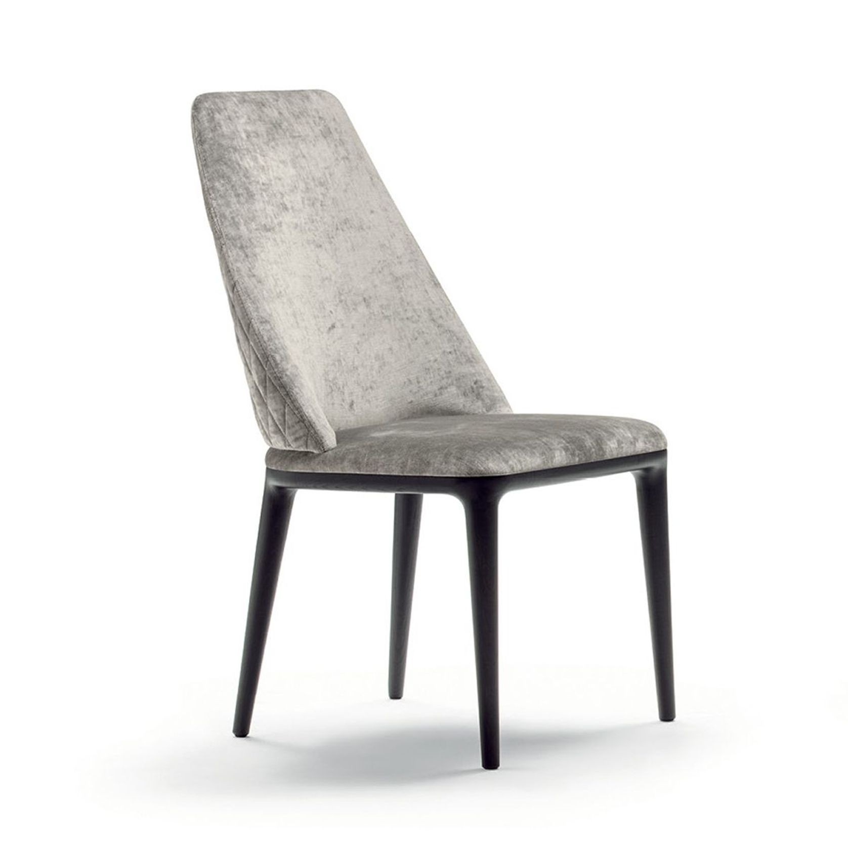 Hilary Dining Chair gallery detail image