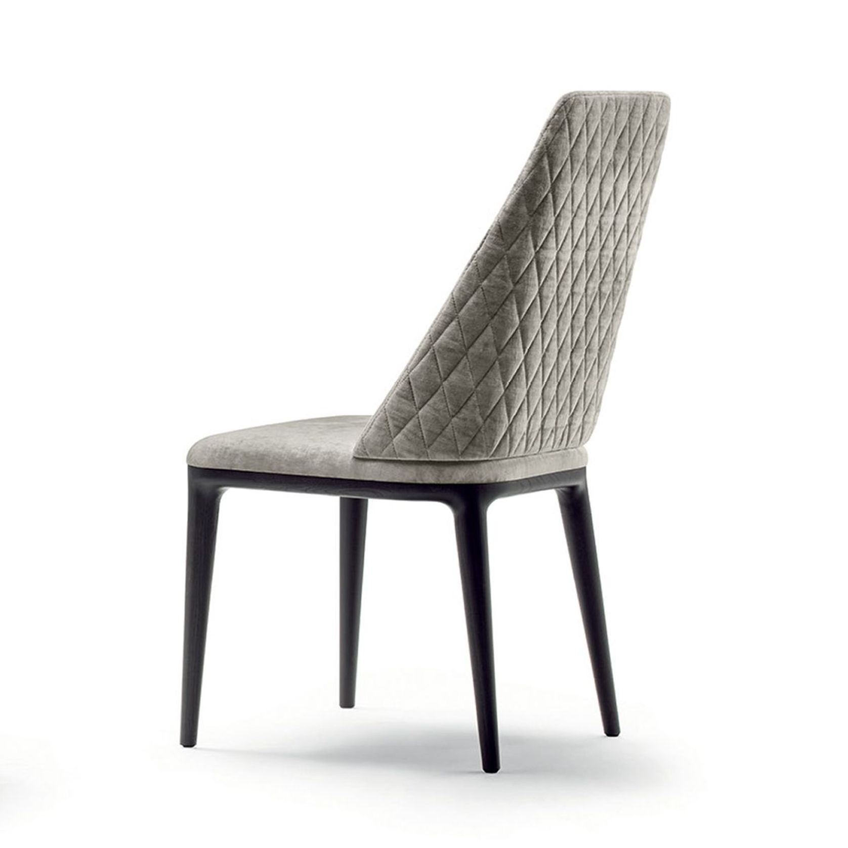 Hilary Dining Chair gallery detail image