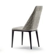 Hilary Dining Chair gallery detail image
