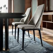 Hilary Dining Chair gallery detail image
