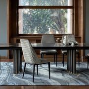 Hilary Dining Chair gallery detail image