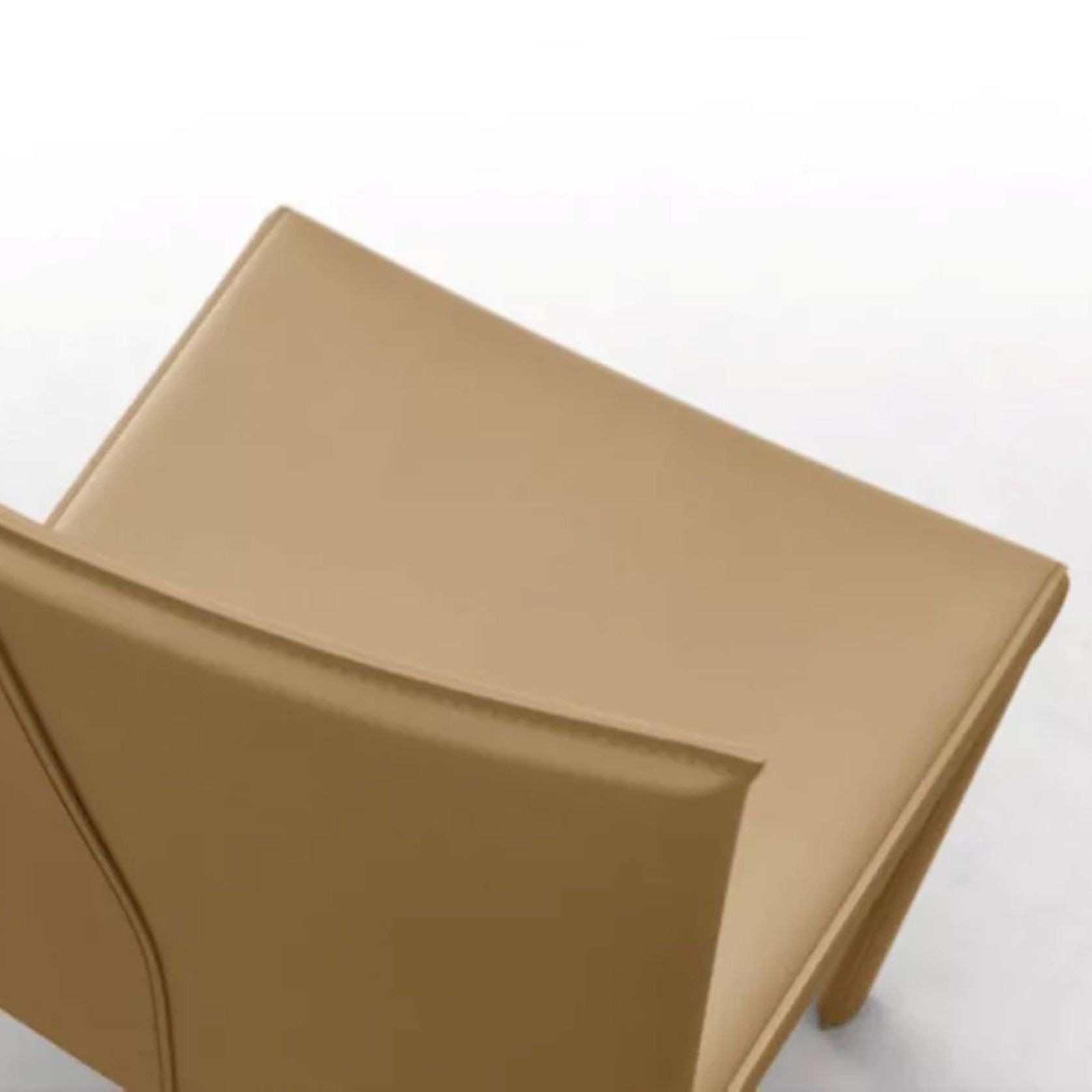 Holly Dining Chair gallery detail image