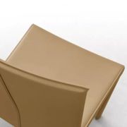 Holly Dining Chair gallery detail image