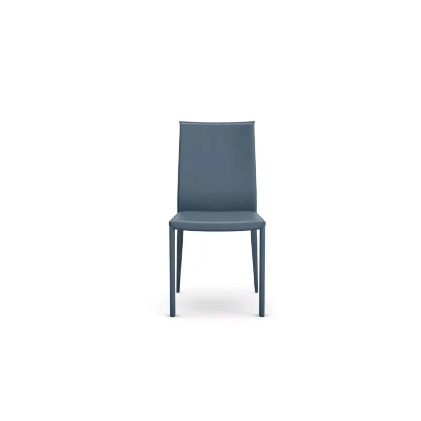 Holly Dining Chair gallery detail image