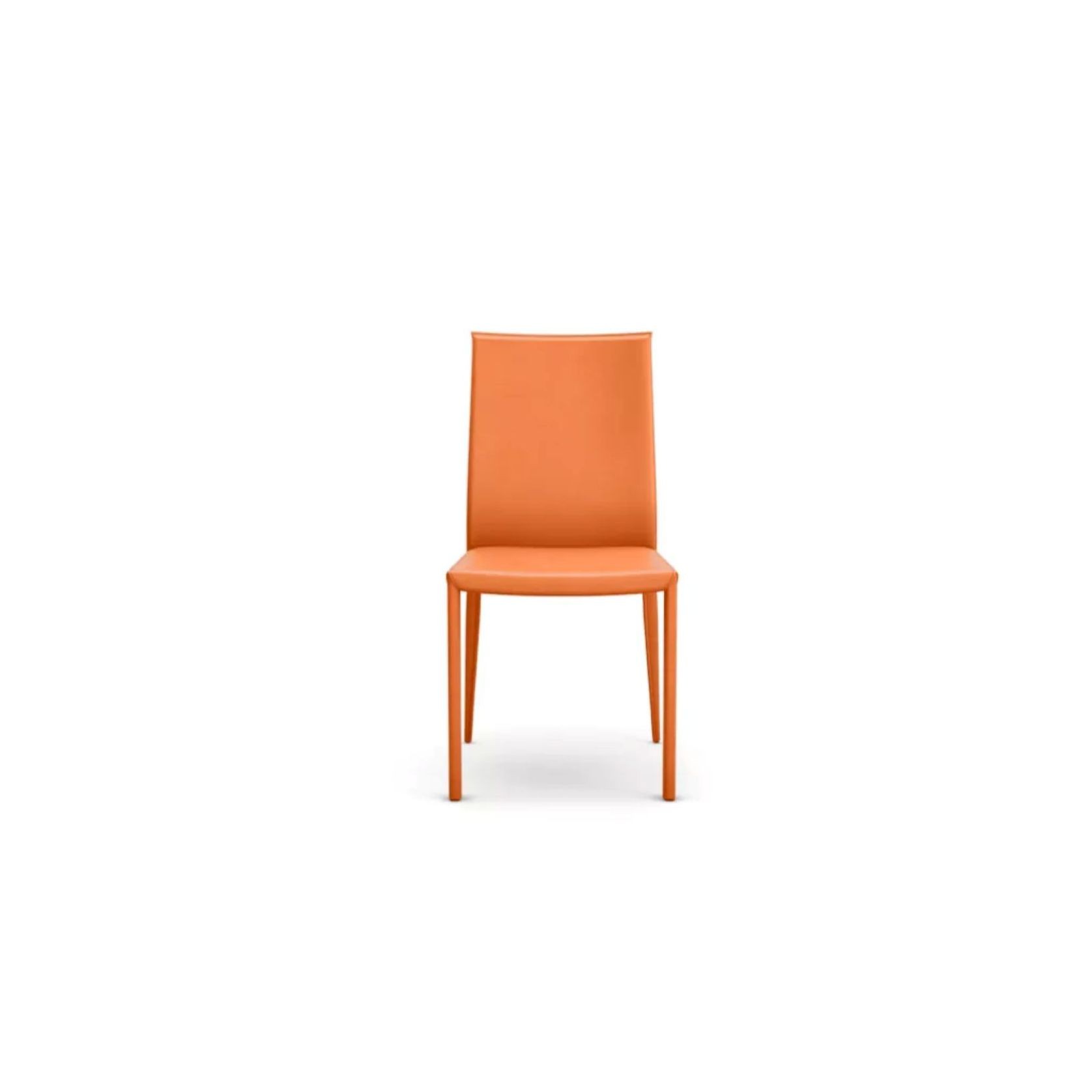 Holly Dining Chair gallery detail image