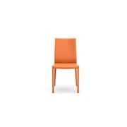 Holly Dining Chair gallery detail image