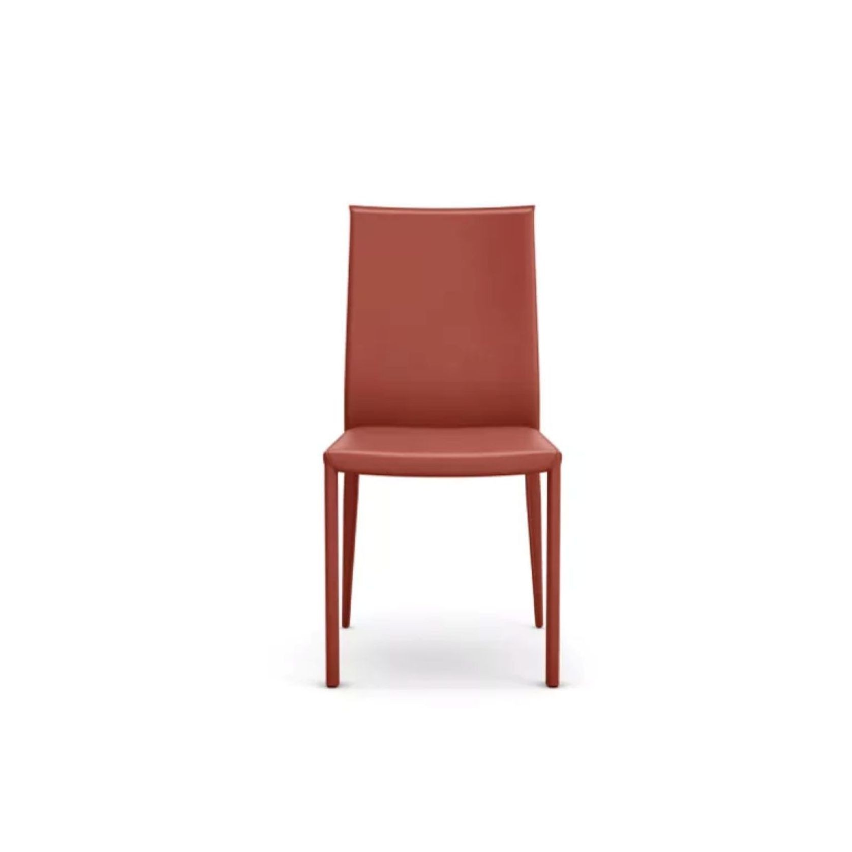 Holly Dining Chair gallery detail image