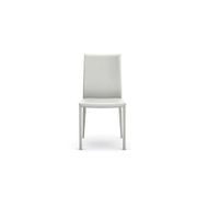 Holly Dining Chair gallery detail image