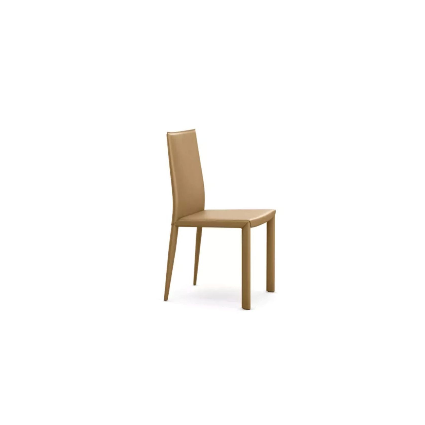 Holly Dining Chair gallery detail image