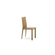 Holly Dining Chair gallery detail image