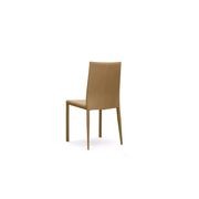 Holly Dining Chair gallery detail image