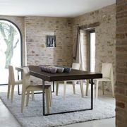 Doyl | Dining Chair gallery detail image