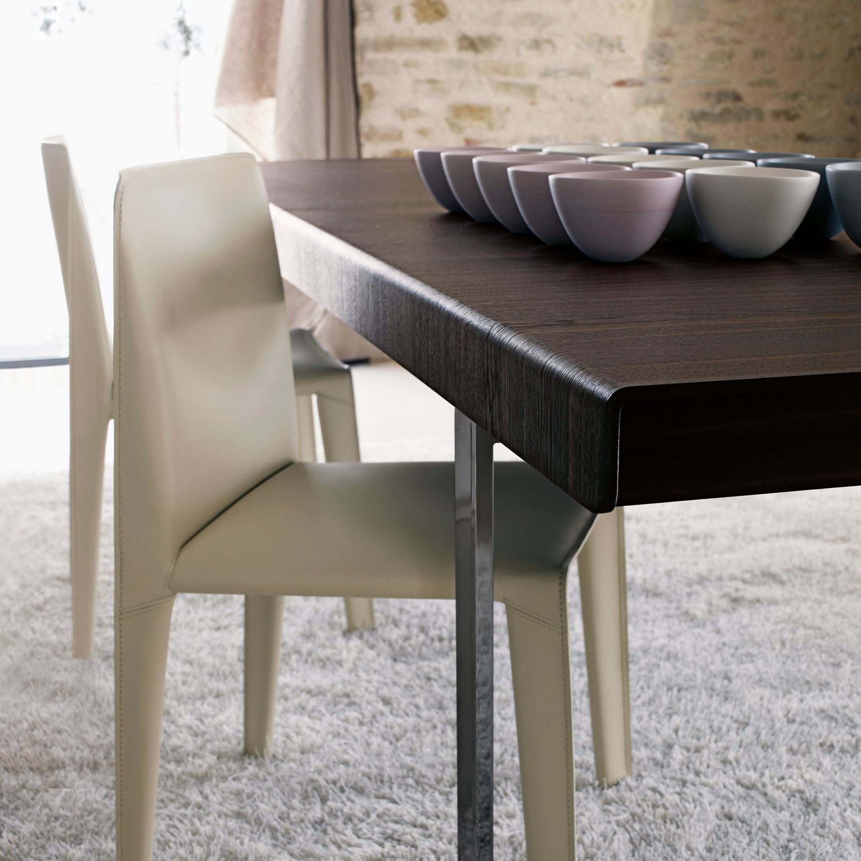 Doyl | Dining Chair gallery detail image