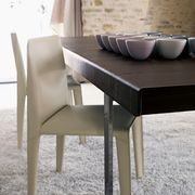 Doyl | Dining Chair gallery detail image