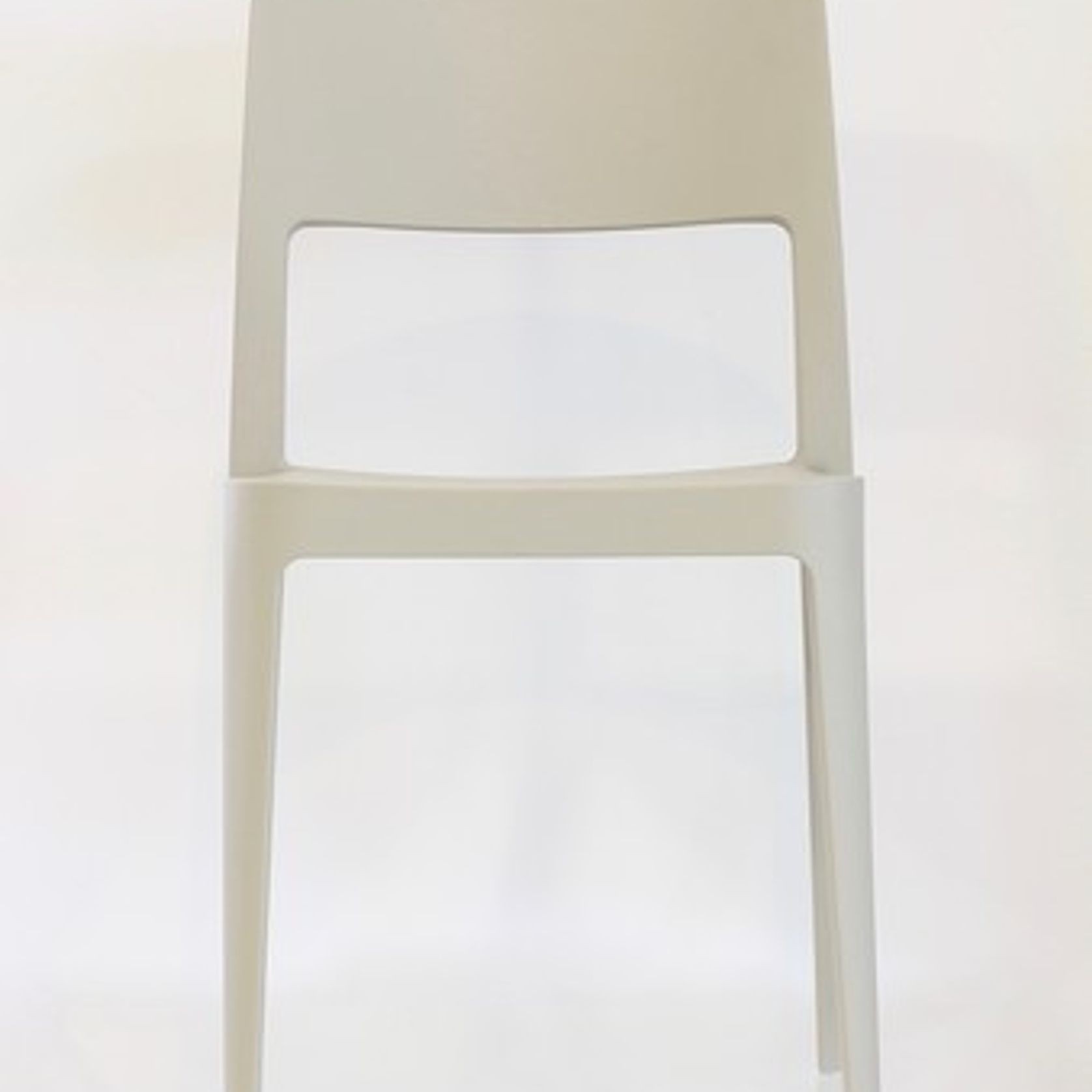 Nene Dining Chair gallery detail image