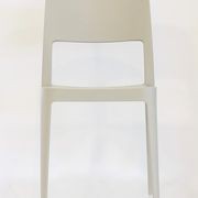 Nene Dining Chair gallery detail image