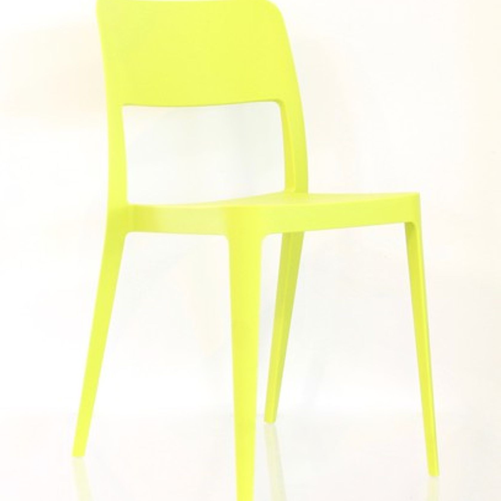 Nene Dining Chair gallery detail image