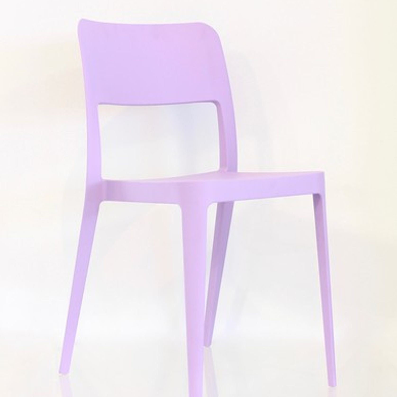 Nene Dining Chair gallery detail image