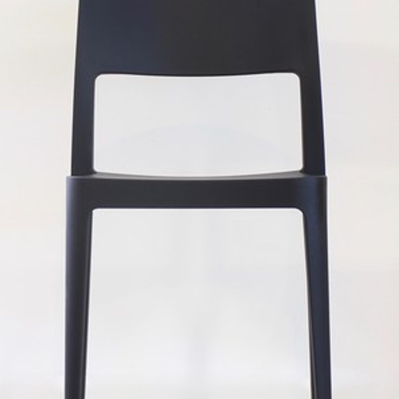 Nene Dining Chair gallery detail image
