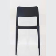 Nene Dining Chair gallery detail image