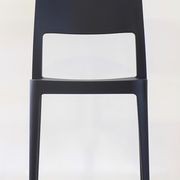 Nene Dining Chair gallery detail image