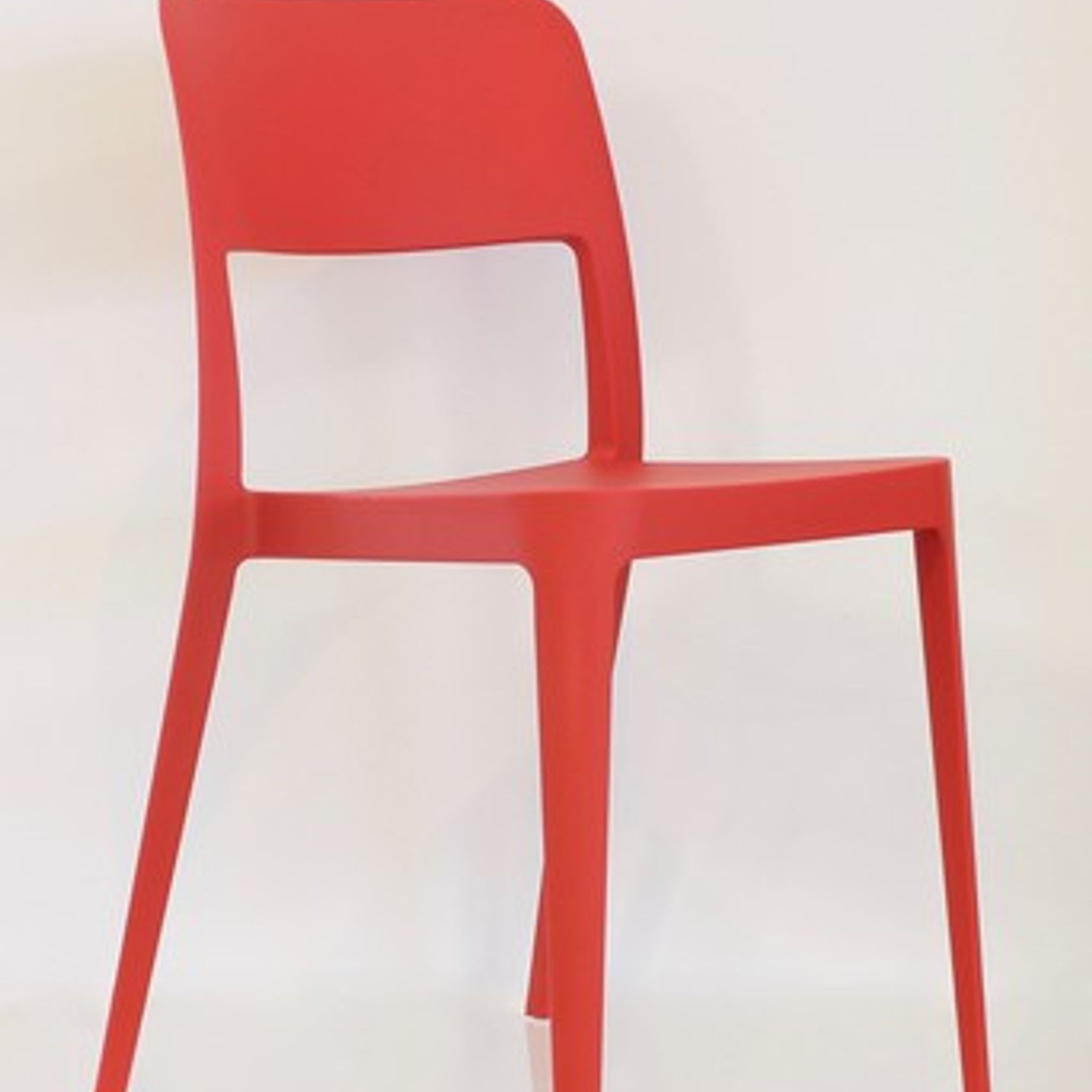 Nene Dining Chair gallery detail image
